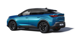 3008_HYBRID_BLEU_OBSESSION