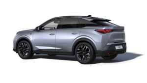 3008_HYBRID_GRIS_ARTENSE