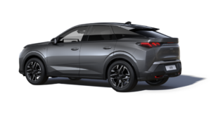 3008_HYBRID_GRIS_TITANE