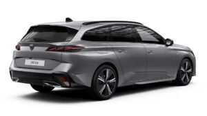 308SW_Gris_Artense_1920_1080