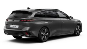 308SW_Gris_Platinium_1920_1080