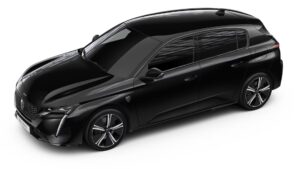 308_PLUG_IN_ HYBRID_noir-perla-nera