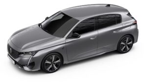 308_PLUG_IN_HYBRID_gris-artense