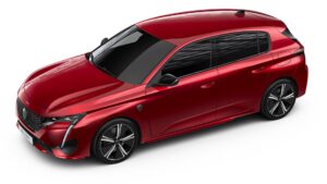 308_PLUG_IN_HYBRID_rouge-elixir