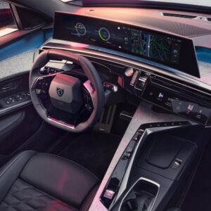 KEY_HYBRID_BENEFITS_2 (1)