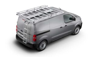 PEUGEOT-EXPERT-MY23-1612588180-1_D_Services1_626x394
