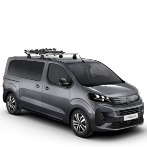 PEUGEOT-TRAVELLER-ACC1_632x632