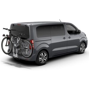 PEUGEOT-TRAVELLER-ACC4_632x632