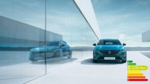 PEUGEOT_308SW_DIESEL_Motorisation_D_2030x1146