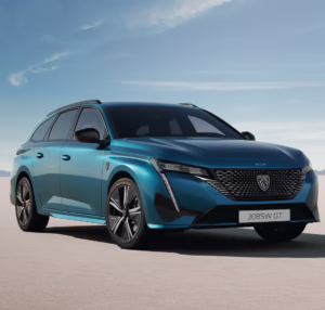 PEUGEOT_308SW_HYBRID_Motorisation_D_2030x1146