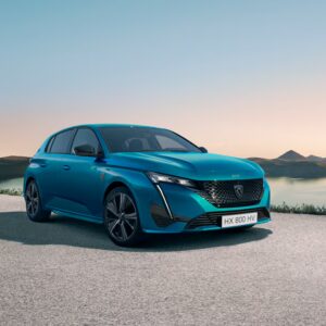 PEUGEOT_308_2411AD_002_FR_Advantages_2_632x632