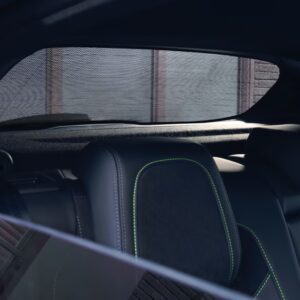 PEUGEOT_308_MHEV_PHEV_ICE_EQUIPEMENT3_632x632