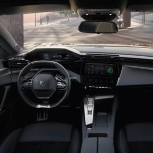 PEUGEOT_308_PLUG_IN_2411STYP_400_FR_Advantages_3_632x632