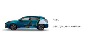 PEUGEOT_308_PLUG_IN_2411TECH_C_D_2030x1146