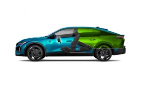 PEUGEOT_408PHEV_2206TECH_C_2030x1145b