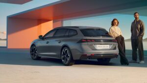 PEUGEOT_508SWHYBRID_2302CV_012_Commande_2_D
