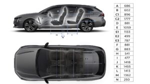 PEUGEOT_508SW_2302TECH_B_Desktop
