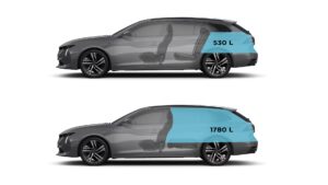 PEUGEOT_508SW_2302TECH_C_Desktop