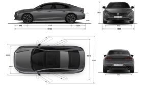 PEUGEOT_508_GT_2302TECH_A_Desktop