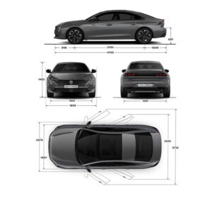PEUGEOT_508_GT_2302TECH_A_Mobile