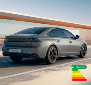 PEUGEOT_508_PLUG_IN_2410STYP_201_FR_750x700