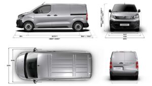 PEUGEOT_E-EXPERT_2502TECH_A_EN_D_2030x1146