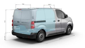 PEUGEOT_E-EXPERT_2502TECH_C1_EN_D_2030x1146
