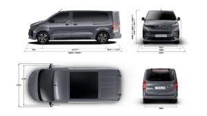 PEUGEOT_E-TRAVELLER_DimensionsA_D_2030x1146