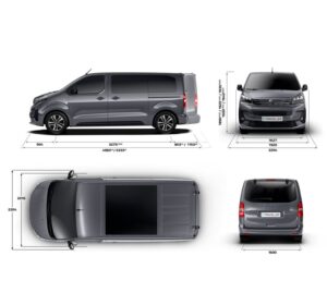 PEUGEOT_E-TRAVELLER_DimensionsA_M_750x700