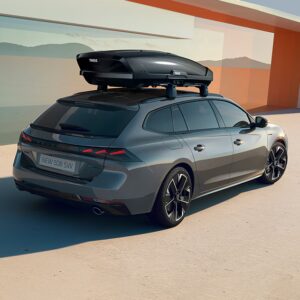 PEUGEOT_FR_508SW_ACCESSORIES_632x632-3