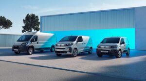 PEUGEOT_GAMME_2412STYP_013_FR_D_Connected1_1328x736