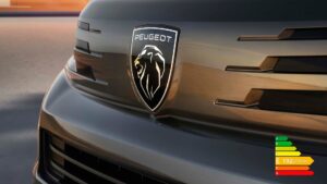 PEUGEOT_TRAVEL_2311KL_602_Desktop