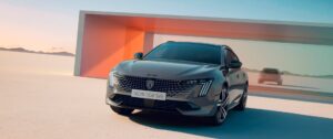Showroom_508SW_D_Allure_1