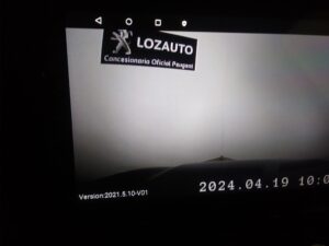 20240419_100609