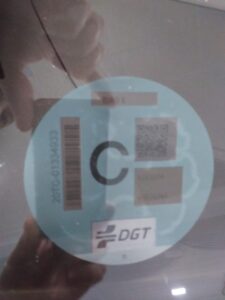 LG_LLNR ACNF3 N4 DEH0 DEL0 DP0 ADP0 BS0 DS0 DEP0  FC0