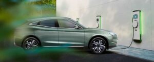 6459237f76ac157ce695b896_SERES-5-charging-situation-side-view-1