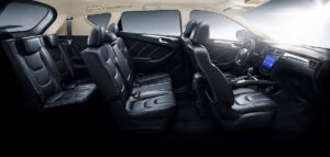 DFSK580Luxury9-1