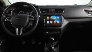 Evo-3_Touch-Pad-1