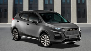 Evo-4_grey_ambientata