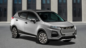 Evo-4_silver_ambientata