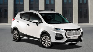 Evo-4_white_ambientata