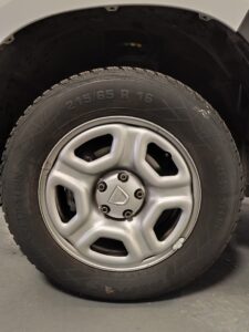 IMG_20250512_115035