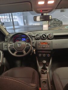 IMG_20250512_115155