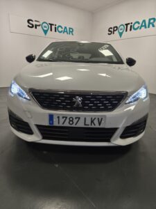 IMG_20250512_115904