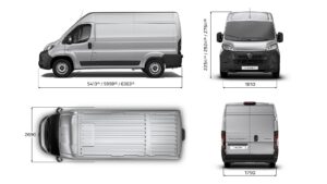 NEW_E-BOXER_dimensions_planche_A_2030x1156