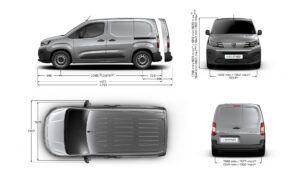 NEW_PARTNER_dimensions_planche_A_2030x1146