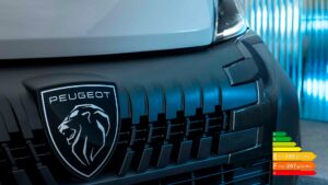 PEUGEOT_BOX_2310KL_602_Desktop