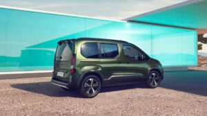 PEUGEOT_E-RIFTER_2412STYP_005_FR_D_Pro_2030x1146
