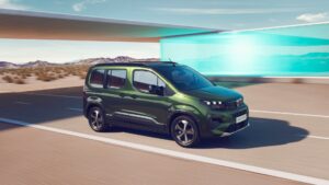 PEUGEOT_E-RIFTER_2412STYP_200_FR_D_Excellence1_2030x1146