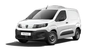 PEUGEOT_PARTNER_ICE_Pro_2030x1146